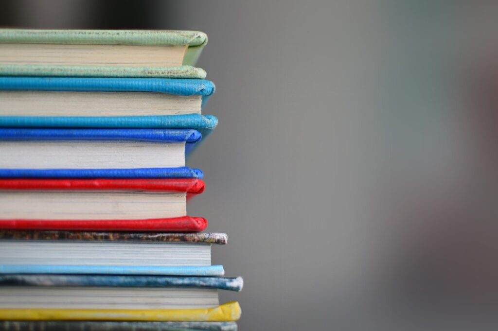Como Escolher Livros que Combinam com Seu Estilo (Sem Errar no Próximo Meta de Leitura)