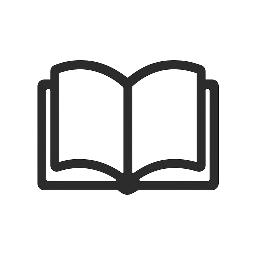 Natimus Entre Livros | Blog Literário