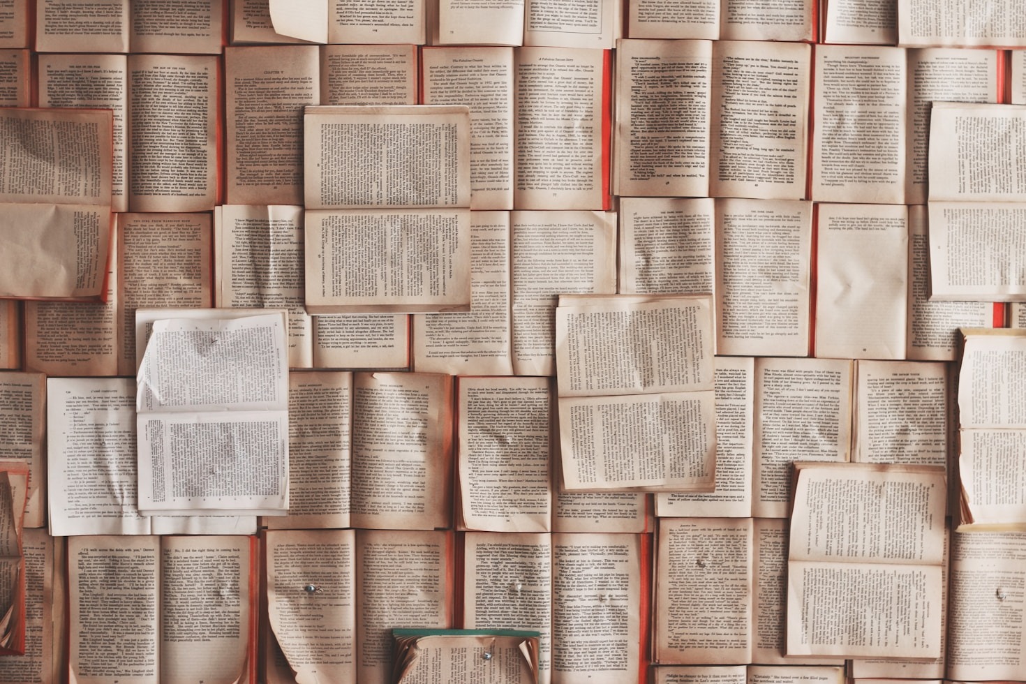 5 Livros que Você Precisa Ler Este Ano